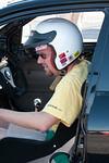 Honeywell Oct heat 3b-68.jpg