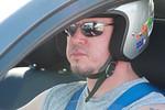 Honeywell Oct heat 3b-91.jpg