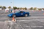 Honeywell heat1-101.jpg