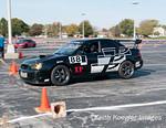 Honeywell heat1-107.jpg