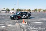 Honeywell heat1-108.jpg