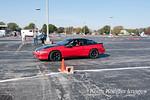Honeywell heat1-109.jpg