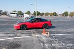 Honeywell heat1-110.jpg