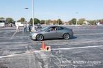 Honeywell heat1-111.jpg
