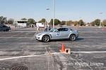 Honeywell heat1-112.jpg