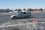 Honeywell heat1-114.jpg