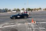 Honeywell heat1-115.jpg