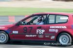Honeywell heat1-118.jpg