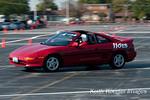 Honeywell heat1-119.jpg