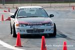 Honeywell heat1-122.jpg