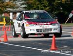 Honeywell heat1-123.jpg