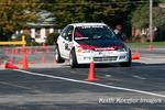 Honeywell heat1-124.jpg