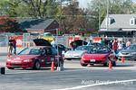 Honeywell heat1-126.jpg