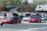 Honeywell heat1-127.jpg