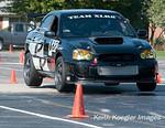 Honeywell heat1-128.jpg