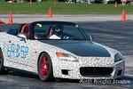 Honeywell heat1-131.jpg