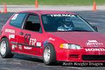 Honeywell heat1-132.jpg
