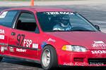 Honeywell heat1-133.jpg