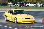 Honeywell heat1-135.jpg