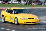 Honeywell heat1-136.jpg
