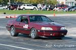 Honeywell heat1-138.jpg