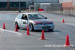 Honeywell heat1-139.jpg