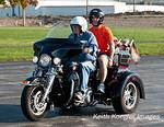 Honeywell heat1-14.jpg