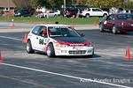 Honeywell heat1-141.jpg