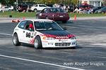 Honeywell heat1-142.jpg