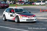 Honeywell heat1-143.jpg