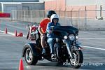 Honeywell heat1-2.jpg