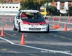 Honeywell heat1-38.jpg