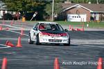 Honeywell heat1-39.jpg