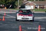 Honeywell heat1-40.jpg