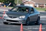 Honeywell heat1-66.jpg