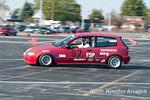 Honeywell heat1-78.jpg