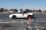 Honeywell heat1-88.jpg