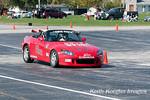 Honeywell heat2-1.jpg