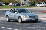 Honeywell heat2-11.jpg