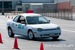 Honeywell heat2-12.jpg