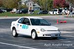 Honeywell heat2-13.jpg