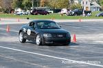 Honeywell heat2-14.jpg