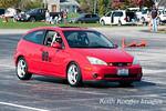 Honeywell heat2-16.jpg