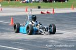 Honeywell heat2-18.jpg