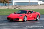 Honeywell heat2-20.jpg