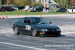 Honeywell heat2-21.jpg