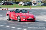 Honeywell heat2-24.jpg
