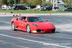 Honeywell heat2-26.jpg