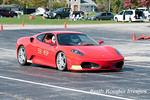 Honeywell heat2-27.jpg