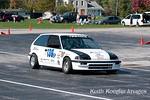 Honeywell heat2-28.jpg